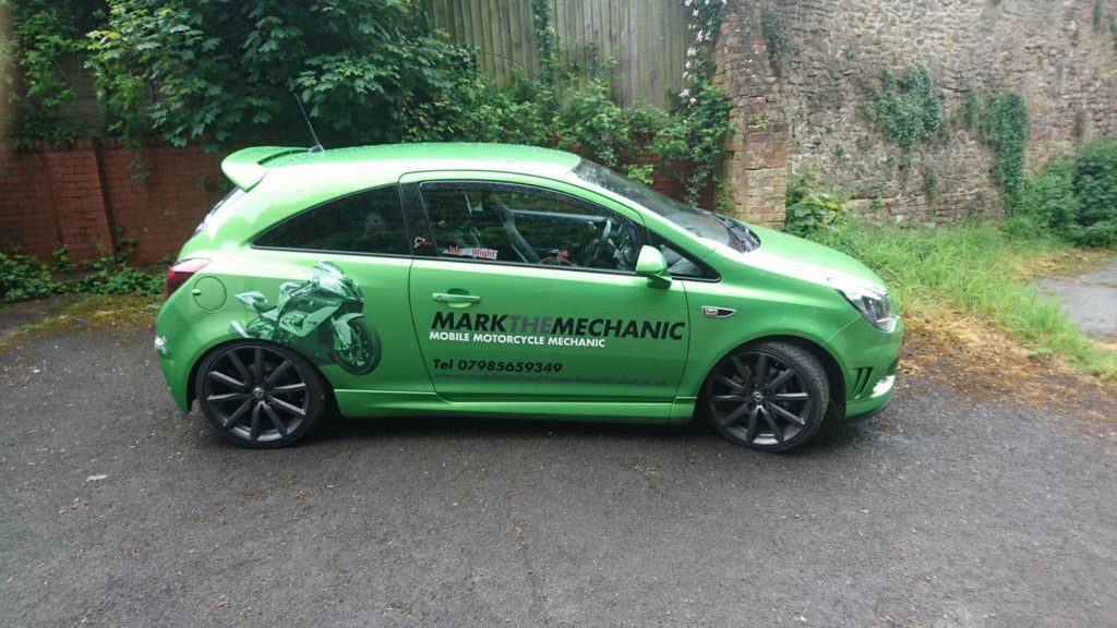 car-mobile-motorcycle-mechanic-south-glos